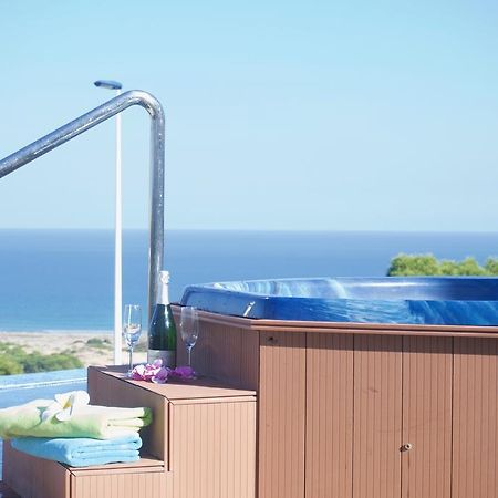Nova Beach Paradise Apartment 그란 알라칸트 외부 사진
