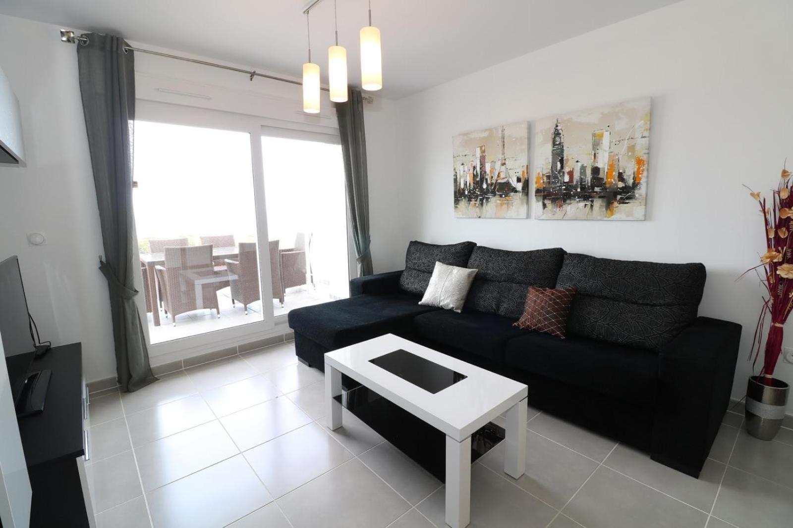 Nova Beach Paradise Apartment 그란 알라칸트 외부 사진
